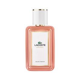 Original Femme, Agua de perfume, Para mujeres, 60 ml
